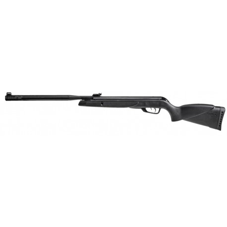 GAMO - BLACK 1000 MAXXIM EXCLUSIVITE PISTEURS