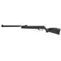 GAMO - BLACK 1000 MAXXIM EXCLUSIVITE PISTEURS