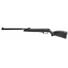 GAMO - BLACK 1000 MAXXIM EXCLUSIVITE PISTEURS