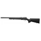 CARABINE A VERROU CZ 457 VARMINT SYNTHETIQUE CALIBRE 22LR