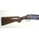 FUSIL SUPERPOSE MIROKU 12/70 OCCASION