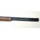 FUSIL SUPERPOSE MIROKU 12/70 OCCASION