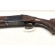 FUSIL SUPERPOSE MIROKU 12/70 OCCASION