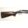 FUSIL SUPERPOSE BLASER F16 CHASSE 12/76 OCCASION