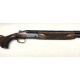 FUSIL SUPERPOSE BLASER F16 CHASSE 12/76 OCCASION