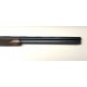 FUSIL SUPERPOSE BLASER F16 CHASSE 12/76 OCCASION