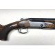 FUSIL SUPERPOSE BLASER F16 CHASSE 12/76 OCCASION