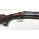 FUSIL SUPERPOSE BLASER F16 CHASSE 12/76 OCCASION