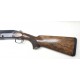 FUSIL SUPERPOSE BLASER F16 CHASSE 12/76 OCCASION