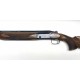 FUSIL SUPERPOSE BLASER F16 CHASSE 12/76 OCCASION