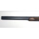 FUSIL SUPERPOSE BLASER F16 CHASSE 12/76 OCCASION