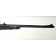 CARABINE A VERROU BROWNING A-BOLT 375HH OCCASION