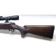 CARABINE A VERROU BROWNING A-BOLT 375HH OCCASION