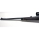 CARABINE A VERROU BROWNING A-BOLT 375HH OCCASION