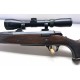 CARABINE A VERROU BROWNING A-BOLT 375HH OCCASION