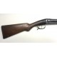 FUSIL JUXTAPOSE MANUFRANCE IDEAL SUPRA 302 S 12/65 OCCASION