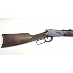 LEVIER SOUS GARDE WINCHESTER 94 30-30 D'OCCASION