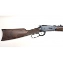 LEVIER SOUS GARDE WINCHESTER 94 30-30 D'OCCASION