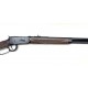 LEVIER SOUS GARDE WINCHESTER 94 30-30 D'OCCASION