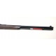 LEVIER SOUS GARDE WINCHESTER 94 30-30 D'OCCASION