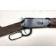 LEVIER SOUS GARDE WINCHESTER 94 30-30 D'OCCASION