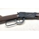 LEVIER SOUS GARDE WINCHESTER 94 30-30 D'OCCASION