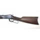 LEVIER SOUS GARDE WINCHESTER 94 30-30 D'OCCASION