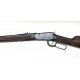 LEVIER SOUS GARDE WINCHESTER 94 30-30 D'OCCASION