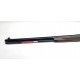 LEVIER SOUS GARDE WINCHESTER 94 30-30 D'OCCASION