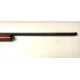 FUSIL A POMPE MANUFRANCE RAPID 16/70 D'OCCASION