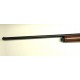 FUSIL A POMPE MANUFRANCE RAPID 16/70 D'OCCASION