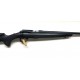 CARABINE SPORTER LINEAIRE BROWNING T-BOLT 17HMR