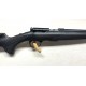 CARABINE SPORTER LINEAIRE BROWNING T-BOLT 17HMR