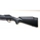 CARABINE SPORTER LINEAIRE BROWNING T-BOLT 17HMR