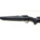 CARABINE SPORTER LINEAIRE BROWNING T-BOLT 17HMR