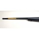 CARABINE SPORTER LINEAIRE BROWNING T-BOLT 17HMR