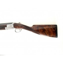 FUSIL SUPERPOSE BROWNING B25 C2G CHASSE 12/70 D'OCCASION