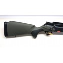 CARABINE LINEAIRE VERTE BERETTA BRX1 300WM