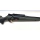 CARABINE LINEAIRE VERTE BERETTA BRX1 300WM