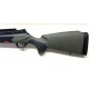 CARABINE LINEAIRE VERTE BERETTA BRX1 300WM