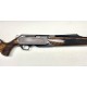 CARABINE SEMI AUTO BROWNING PLATINIUM MK3 BAR ZENITH 30-06