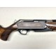 CARABINE SEMI AUTO BROWNING PLATINIUM MK3 BAR ZENITH 30-06