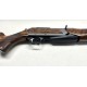 CARABINE SEMI AUTO BROWNING PLATINIUM MK3 BAR ZENITH 30-06