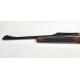 CARABINE SEMI AUTO BROWNING PLATINIUM MK3 BAR ZENITH 30-06