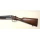 FUSIL JUXTAPOSE WOLF SUHL TYPE 117E 12/70 D'OCCASION