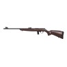 CARABINE A VERROU ROSSI 8122 CALIBRE 22LR