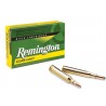 Cartouches Remington Calibre 35 whelen 200 gr psp