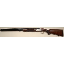 FUSIL SUPERPOSE BROWNING B425 GRADE 1 CALIBRE 12/76 OCCASION