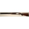 FUSIL SUPERPOSE BROWNING B425 GRADE 1 CALIBRE 12/76 OCCASION