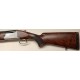 FUSIL SUPERPOSE BROWNING B425 GRADE 1 CALIBRE 12/76 OCCASION